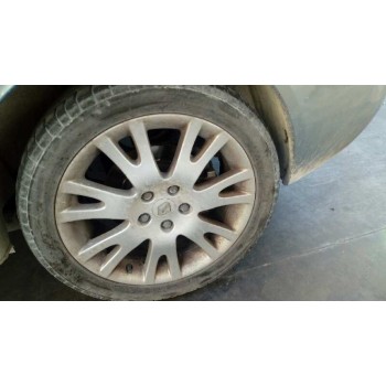 renault laguna ii (bg0) del año 2003