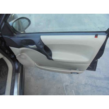 opel vectra b caravan del año 2000