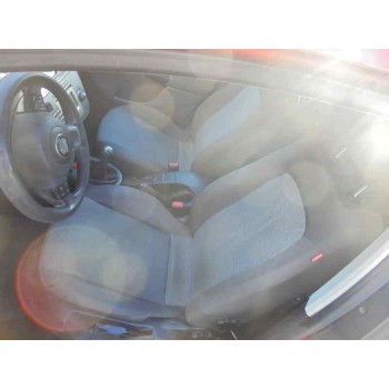 seat altea (5p1) del año 2005