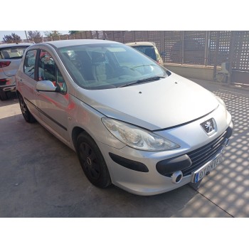 peugeot 307 (3a/c) del año 2006