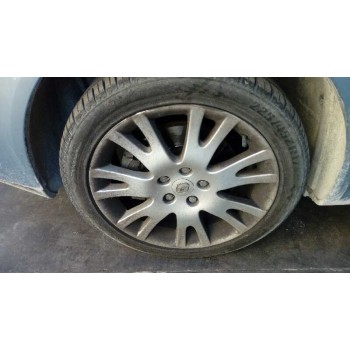 renault laguna ii (bg0) del año 2003