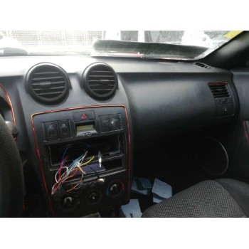 hyundai coupe (gk) del año 2002