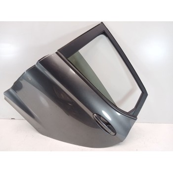 PUERTA TRASERA IZQUIERDA 2085210 