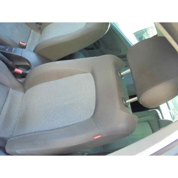 seat altea (5p1) del año 2005