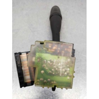 Recambio de mando limpia para kia picanto 1.0 concept referencia OEM IAM 75733A  