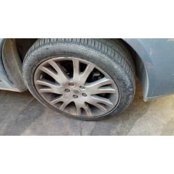 renault laguna ii (bg0) del año 2003