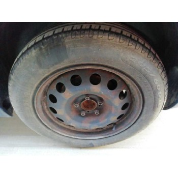 citroën c4 picasso del año 2018