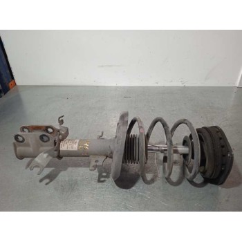 AMORTIGUADOR DELANTERO DERECHO 543023826R 824903008683 