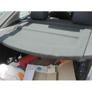 skoda octavia berlina (1u2) del año 2000