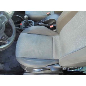 seat altea (5p1) del año 2005