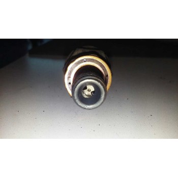 Recambio de inyector para opel combo (corsa b) cargo referencia OEM IAM   