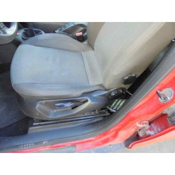 seat altea (5p1) del año 2005