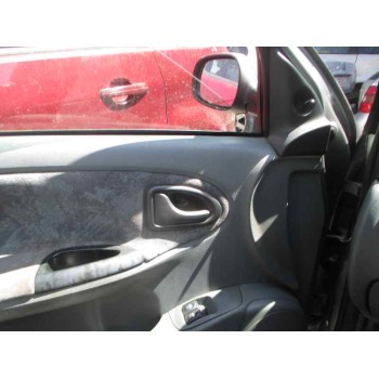 renault megane i classic (la0) del año 1998