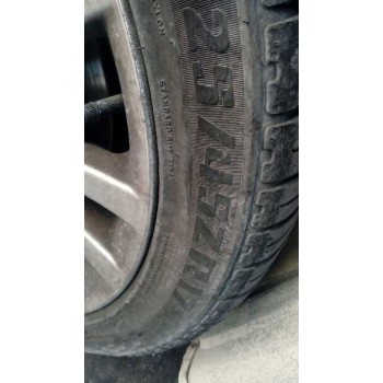 renault laguna ii (bg0) del año 2003