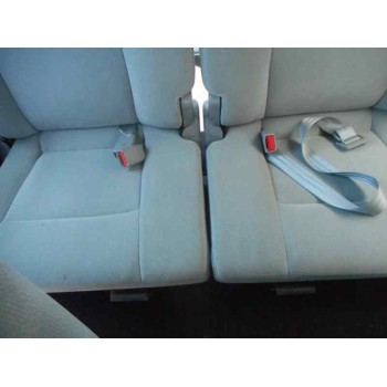 kia carnival ii del año 2004