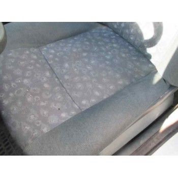 renault megane i berlina hatchback (ba0) del año 1996