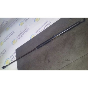 AMORTIGUADORES MALETERO / PORTON 61.5CM 380N