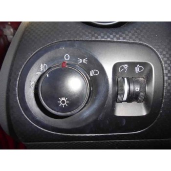 seat altea (5p1) del año 2005