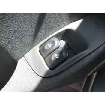 renault megane i classic (la0) del año 1998