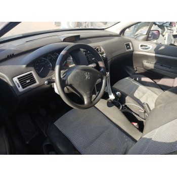 peugeot 307 (3a/c) del año 2006