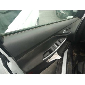 ford focus lim. (cb8) del año 2014