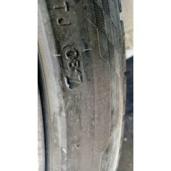 renault laguna ii (bg0) del año 2003