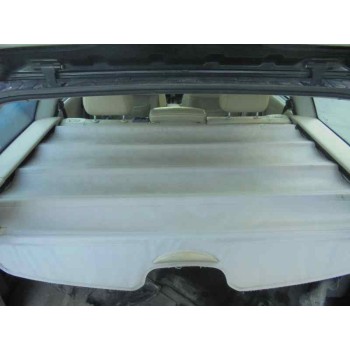 opel vectra b caravan del año 2000