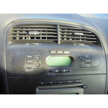 seat altea (5p1) del año 2005