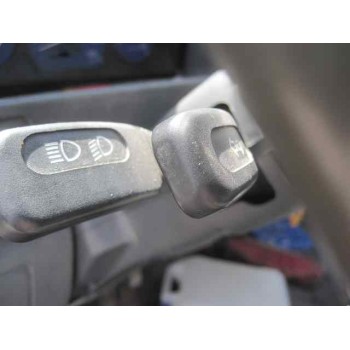 citroën jumper combi (1) del año 2001