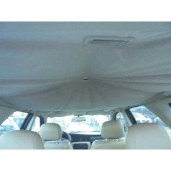 opel vectra b caravan del año 2000