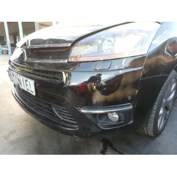 citroën c4 grand picasso del año 2009