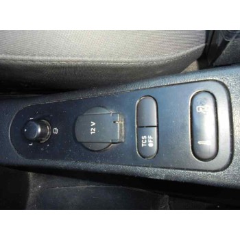 seat altea (5p1) del año 2005