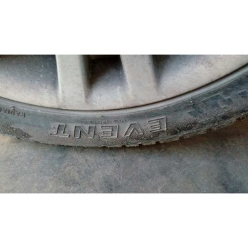 renault laguna ii (bg0) del año 2003