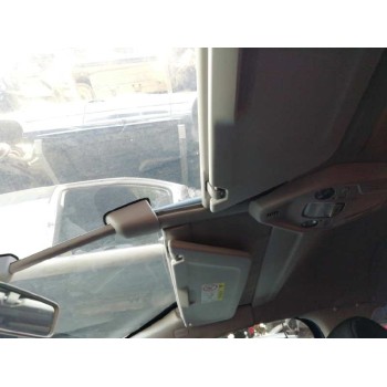 citroën c4 picasso del año 2018