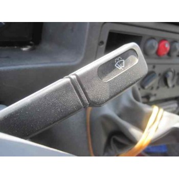 citroën jumper combi (1) del año 2001