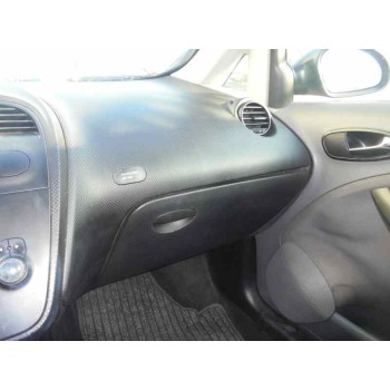 seat altea (5p1) del año 2005