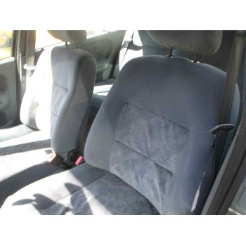 renault megane i classic (la0) del año 1998