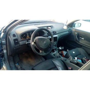 renault laguna ii (bg0) del año 2003