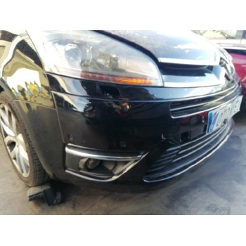 citroën c4 grand picasso del año 2009