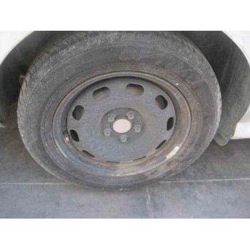 skoda octavia berlina (1u2) del año 2000