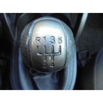 seat altea (5p1) del año 2005