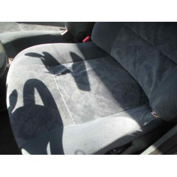 renault megane i classic (la0) del año 1998