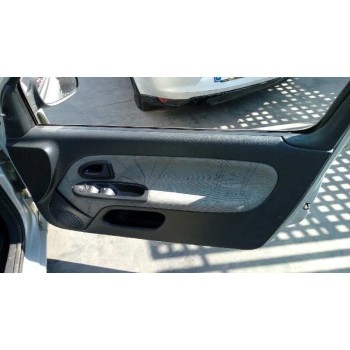 renault clio ii fase ii (b/cb0) del año 2003