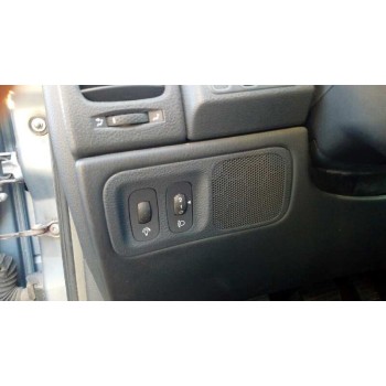 renault laguna ii (bg0) del año 2003