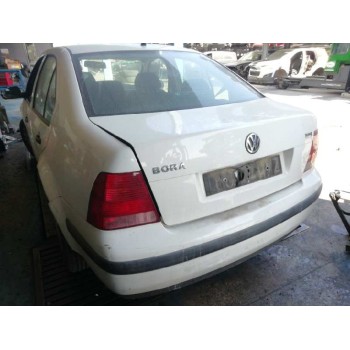 volkswagen bora berlina (1j2) del año 2002