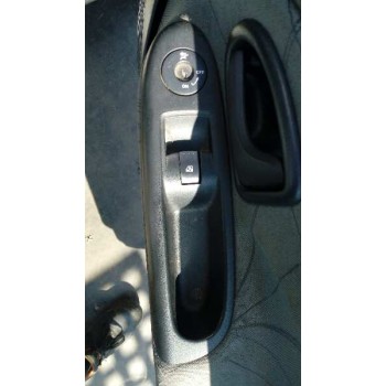 renault clio ii fase ii (b/cb0) del año 2003