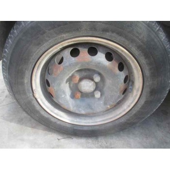 renault megane i berlina hatchback (ba0) del año 1996