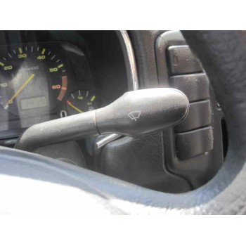 seat ibiza (6k) del año 1999