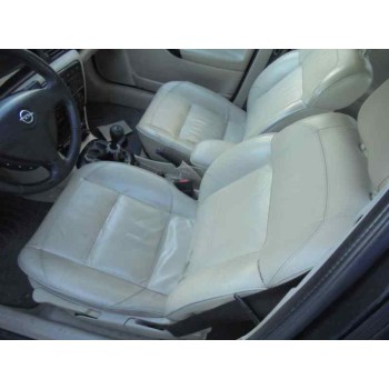 opel vectra b caravan del año 2000