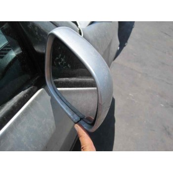 skoda octavia berlina (1u2) del año 2000